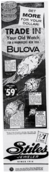 Bulova 1958 43.jpg